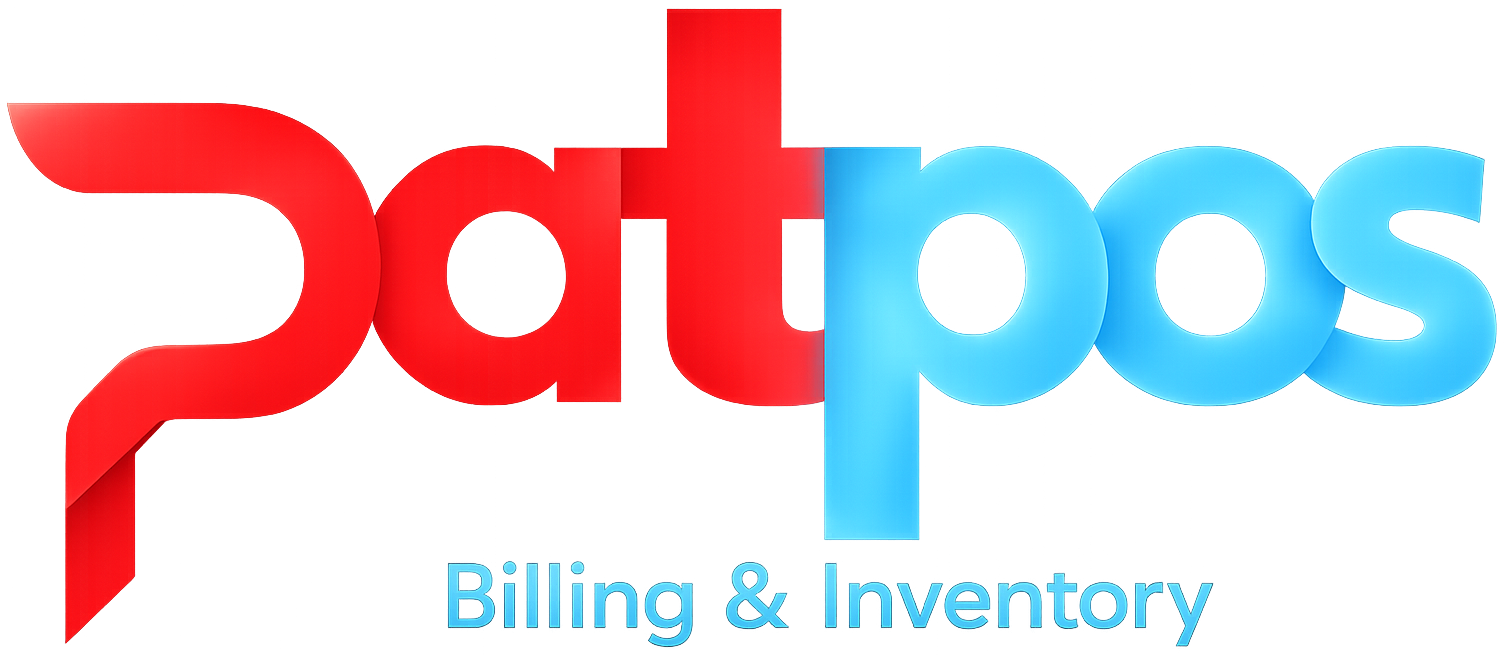 footer-logo